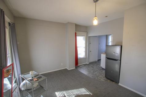 328 Fairgrounds Road Alexandria MN 56308
