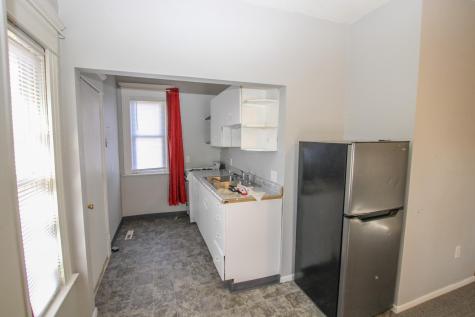 328 Fairgrounds Road Alexandria MN 56308