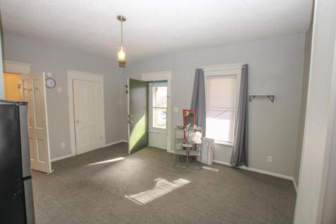 328 Fairgrounds Road Alexandria MN 56308