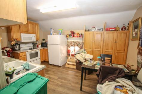 328 Fairgrounds Road Alexandria MN 56308