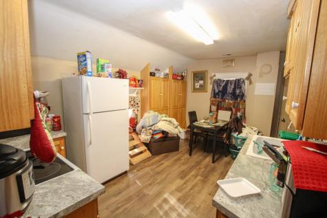 328 Fairgrounds Road Alexandria MN 56308