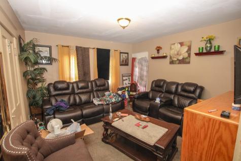 328 Fairgrounds Road Alexandria MN 56308