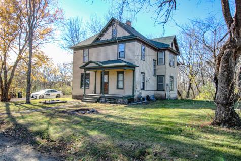328 Fairgrounds Road Alexandria MN 56308