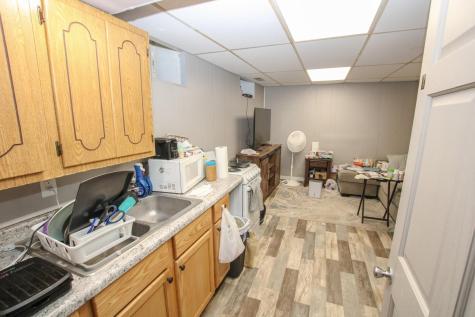 328 Fairgrounds Road Alexandria MN 56308