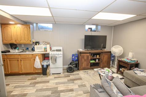 328 Fairgrounds Road Alexandria MN 56308