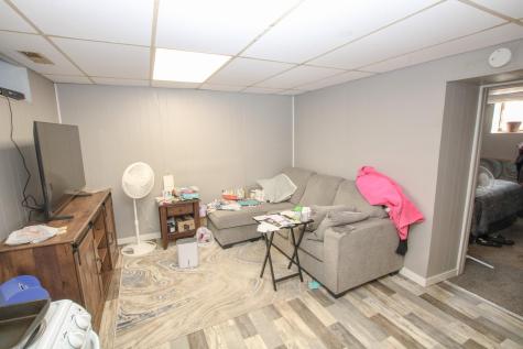 328 Fairgrounds Road Alexandria MN 56308