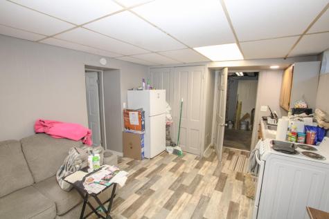 328 Fairgrounds Road Alexandria MN 56308