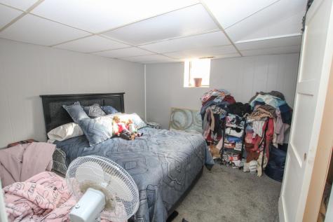328 Fairgrounds Road Alexandria MN 56308