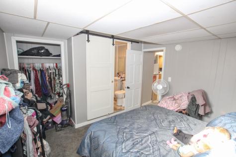 328 Fairgrounds Road Alexandria MN 56308