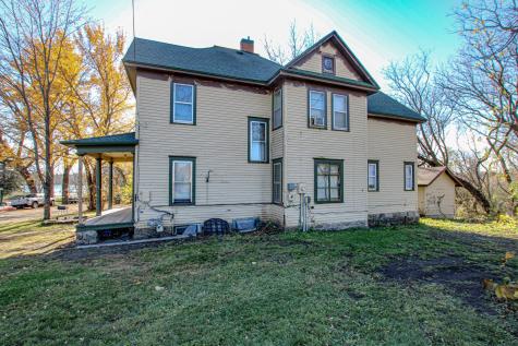 328 Fairgrounds Road Alexandria MN 56308