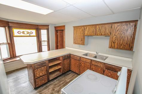 328 Fairgrounds Road Alexandria MN 56308
