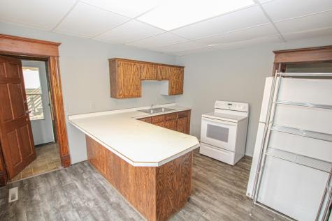 328 Fairgrounds Road Alexandria MN 56308