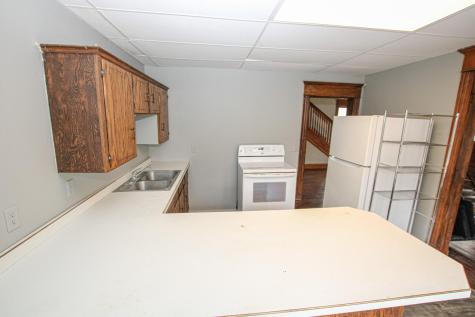 328 Fairgrounds Road Alexandria MN 56308