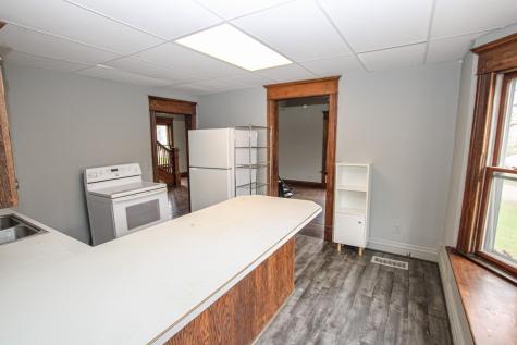 328 Fairgrounds Road Alexandria MN 56308