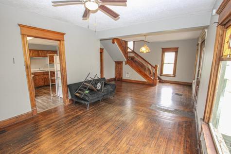 328 Fairgrounds Road Alexandria MN 56308