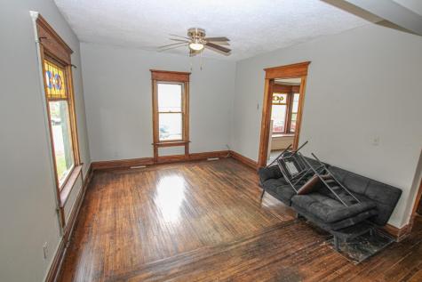 328 Fairgrounds Road Alexandria MN 56308