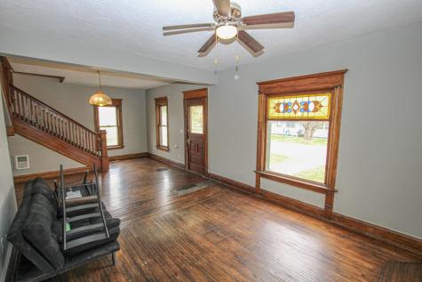 328 Fairgrounds Road Alexandria MN 56308