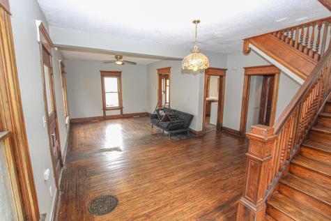 328 Fairgrounds Road Alexandria MN 56308