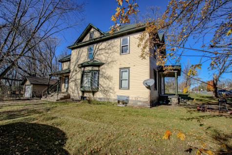 328 Fairgrounds Road Alexandria MN 56308