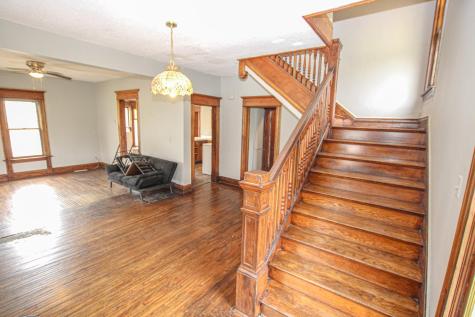 328 Fairgrounds Road Alexandria MN 56308