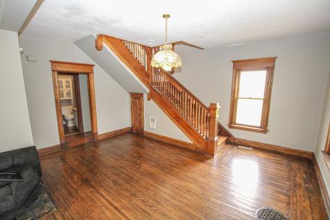 328 Fairgrounds Road Alexandria MN 56308