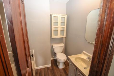 328 Fairgrounds Road Alexandria MN 56308