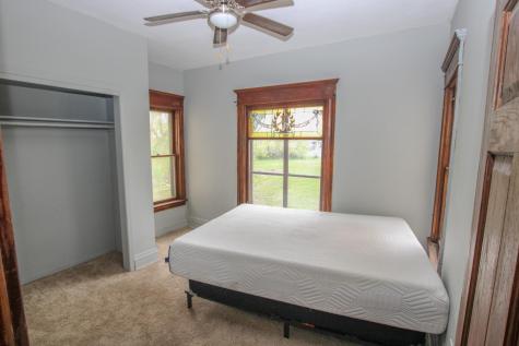 328 Fairgrounds Road Alexandria MN 56308