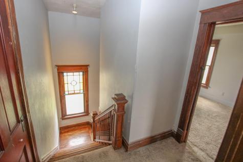 328 Fairgrounds Road Alexandria MN 56308