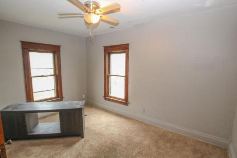 328 Fairgrounds Road Alexandria MN 56308