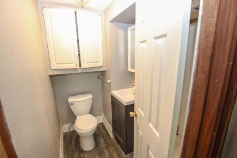328 Fairgrounds Road Alexandria MN 56308