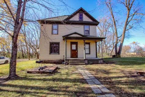 328 Fairgrounds Road Alexandria MN 56308