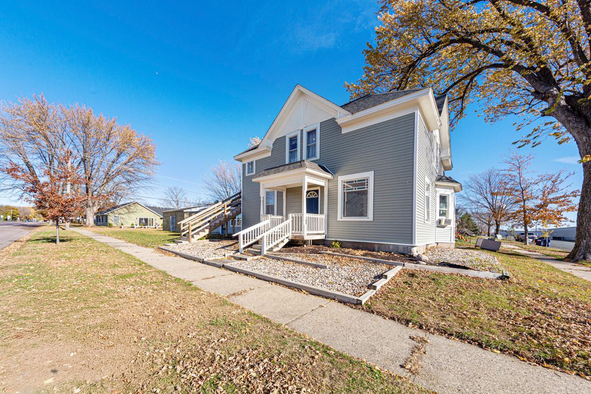 208 Mn-5 Arlington MN 55307
