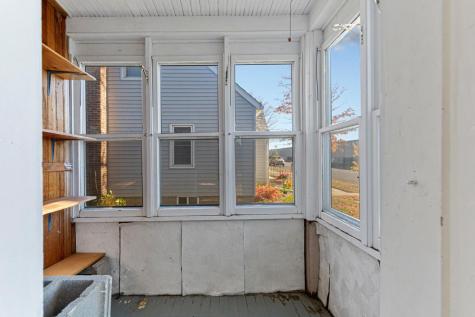 208 Mn-5 Arlington MN 55307