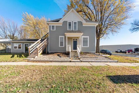 208 Mn-5 Arlington MN 55307