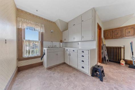 208 Mn-5 Arlington MN 55307