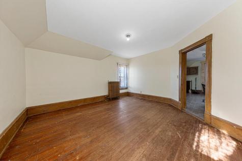 208 Mn-5 Arlington MN 55307