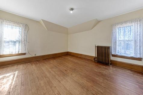 208 Mn-5 Arlington MN 55307