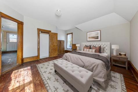 208 Mn-5 Arlington MN 55307