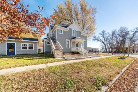 208 Mn-5 Arlington MN 55307