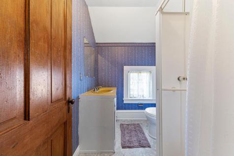 208 Mn-5 Arlington MN 55307