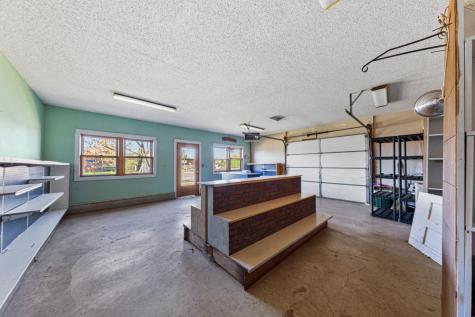 208 Mn-5 Arlington MN 55307