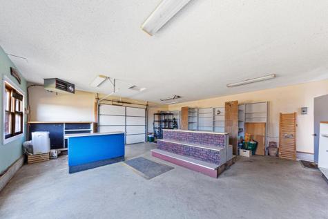 208 Mn-5 Arlington MN 55307