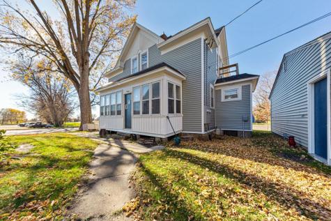 208 Mn-5 Arlington MN 55307