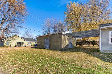 208 Mn-5 Arlington MN 55307