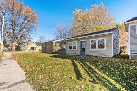 208 Mn-5 Arlington MN 55307