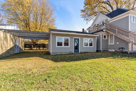 208 Mn-5 Arlington MN 55307