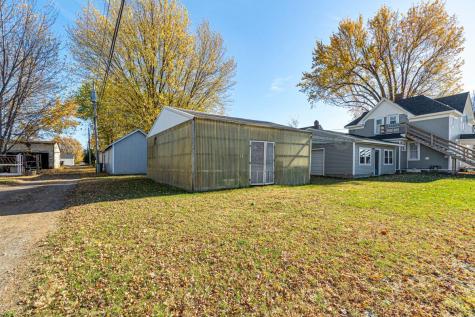 208 Mn-5 Arlington MN 55307