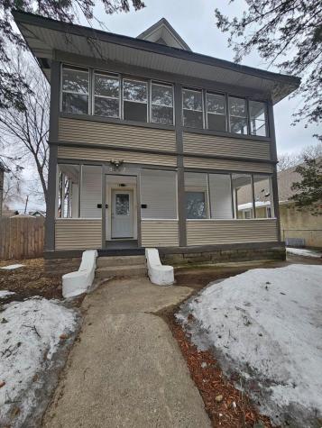 3247 Aldrich Avenue N Minneapolis MN 55412