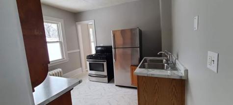 3247 Aldrich Avenue N Minneapolis MN 55412
