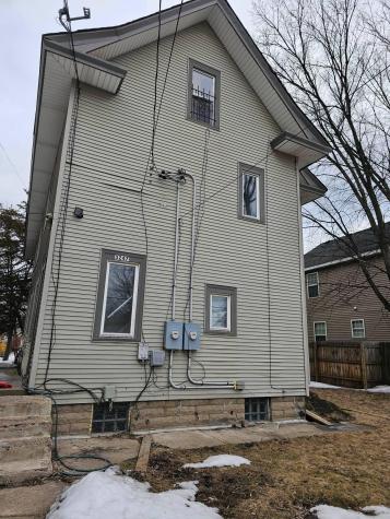 3247 Aldrich Avenue N Minneapolis MN 55412